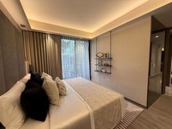 Norwood Grand (D25), Apartment #636416801